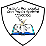 Instituto Parroquial San Pablo Apóstol